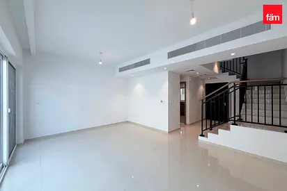 Back To Back | Brand New | NO Maid's Room| Vacant