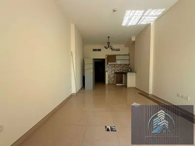 Fantastic 1bedroom 1bathroom rent 59k