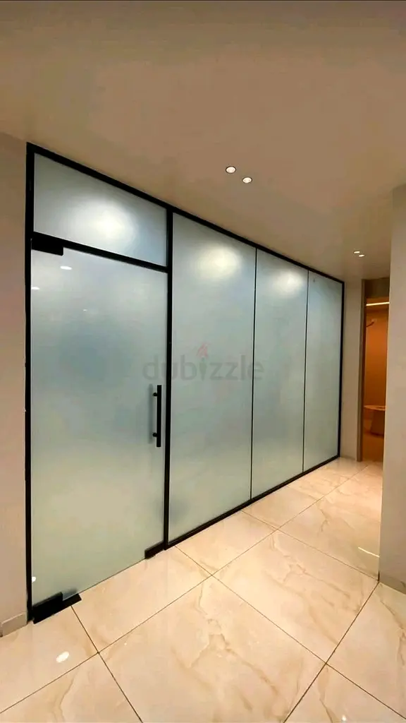 DPV_View_Image_1