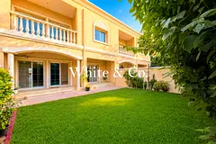 2 Bedrooms | Prime location | Vacant Soon