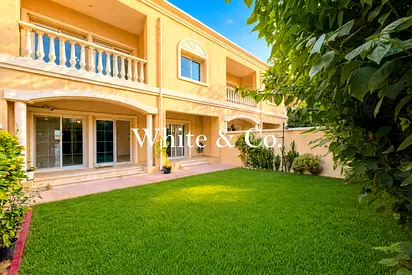 2 Bedrooms | Prime location | Vacant Soon