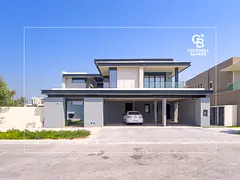 Private Guest Suite | Large Plot | Gated Community