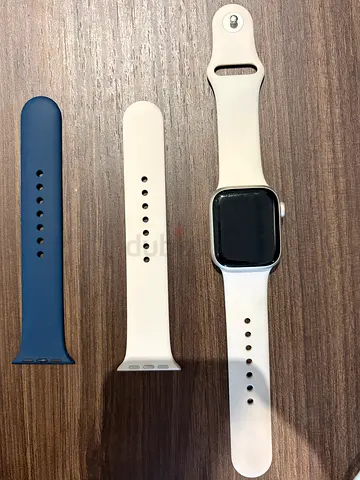 Apple Watch Series 8