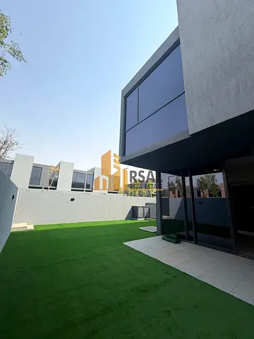 🔥Brand New Villa🔥4BHK Villa With Landscaping / Green Community Living