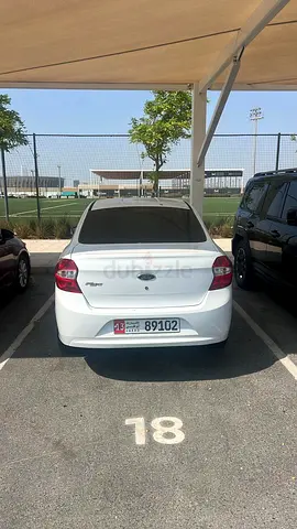 ابو ظبي