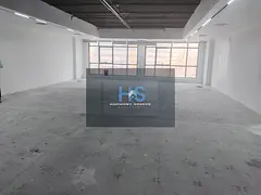 SHELL & CORE | BEST PRICE | PRIME LOCATION | READY
