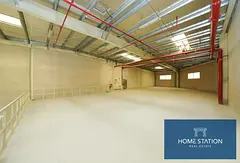 VACANT UNIT | AED 55 PER SQFT | PRIME LOCATION