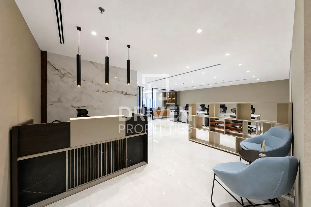 gallery-tour