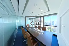 Available Now | Premium Office | Grade A Building