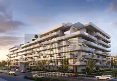 PARK & POOL VIEWS II MODERN INTERIORS II GREAT LOCATION