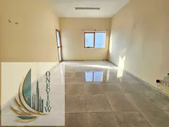 Specious flat 2 Bedroom HaaL family BLD just 37990