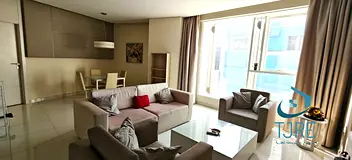 FULLY FURNISHED | READY TO MOVE l BEST PRICE