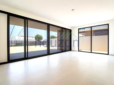 Brand New 4 Bedroom | Standalone | Near Hub
