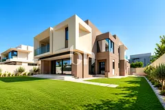 Well Priced | To be Landscaped | Single Row