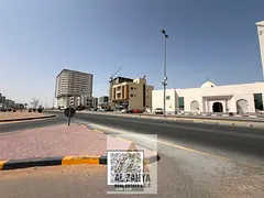 DISTRESS SALE " NEXT TO AZHA COMMUNITY " || "LIMITED TIME OFFER " || NEAR SHOPS || DIRECT ACCESS FRO