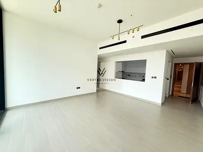 Your Next Upgrade | Equipped Kitchen | Act Now