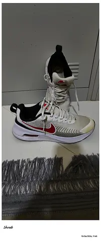 Nike air max size 42