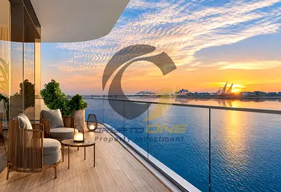 Beach Access | Premium Finishes | Modern Layout