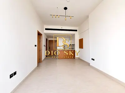 Spacious | Luxury Apartment | Near Exit JVC