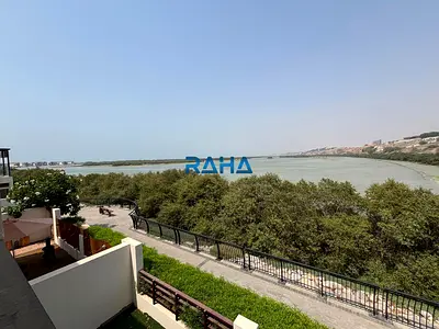 3 Bedroom | Lagoon view | Flamingo mina al arab