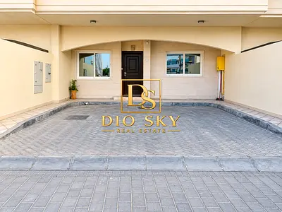 Spacious | Big Layout | Available Now