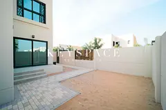Contemporary Sustainable Home | Effortless Modern Living | Resale