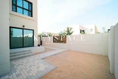 Contemporary Sustainable Home | Effortless Modern Living | Resale