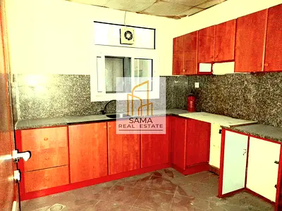 1BR WITH 2 WR ONLY 34K NEAR MALIHA ROAD MUWAILIHA