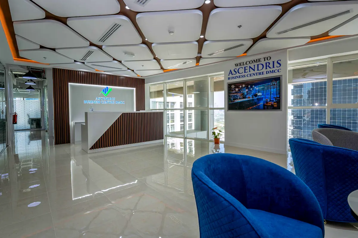 gallery-video