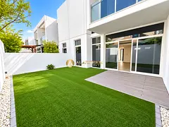 Lowest in Market l Spacious l Vacant