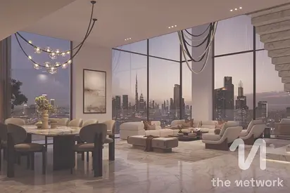 2 Bedroom | Prime Location | Selling Fast