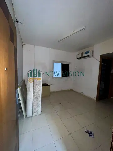 6-Month Deferred Deposit | Studio with Separate Kitchen | Central Gas | Near Al Majarra Park | 6 Ch