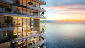 Prime Investment | 30-70 Plan + Exclusive Discount LImited Time | No Commission