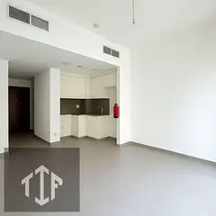 VACANT | COMMUNITY VIEW | READY TO MOVE