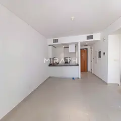 CHILLER FREE 2-BR || ZERO COMMISION || PRIME LOCATION || CLOSE TO BURJUMAN