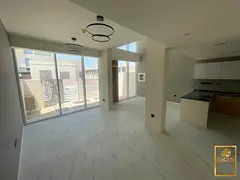 2‑Bedroom plus Maids Villa for Rent – Rukan 3, Dubailand