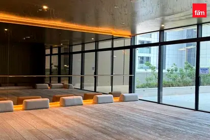 Vacant / Amazing View / Best Price