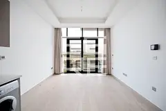 Investment Deal | High ROI | Geniune resale
