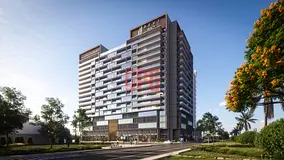 Prime Retail Shop | Mas Barsha Residency | Al Barsha 1