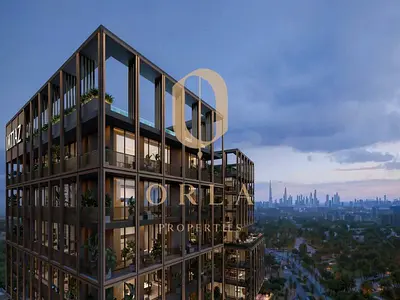 Near Upcoming Metro | Furnished Studio | PHPP