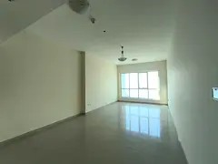 Available I Unfurnished I Sea View