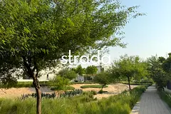 Park Backing | Vacant | Exclusive