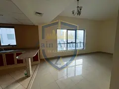 Studio Apartment | Al Khan, Sharjah | AED 30,000