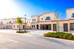 √ 4BR+M+D | Corner | Good for Investment+End Use √