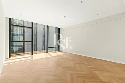 Kitchen Appliances | Prime Location | Ready to Move