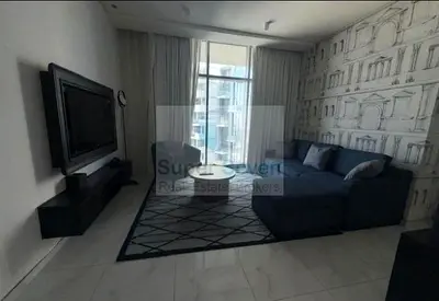 CHILLER FREE || DEWA FREE || FULLY FURNISHED
