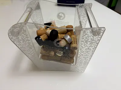Brand new Ice Bucket