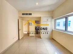 DIRECT FROM OWNER ~1 MONTH FREE ~NO CASH DEPOSIT ~SPECIOUS 1BHK WITH BALCONY AND PARKING ~CLOSE TO T