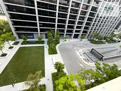 Brand New || close kitchen || 2-Balcony || Al-jada