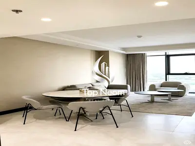 JVT QUIET GEM: 1BR | FLEXIBLE PAYMENTS
